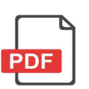 dslr数码单反摄影圣经 pdf高清版