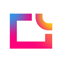 图虫电脑版 v7.58.8「含模拟器」