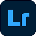 photoshop lightroom 8中文特别版 v8.5 64位完整版