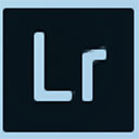 adobe photoshop lightroom 5.4绿色便携版