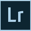 adobe lightroom classic cc 2018中文直装版 v7.5