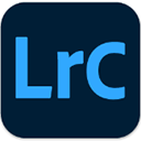 lightroom classic 2021中文直装版 v10.4.0