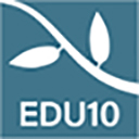 lumion pro 10.5.1中文免费版