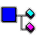 Dependency Walker官方版 v2.2.6000