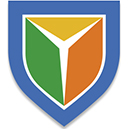 腾讯电脑管家先锋版 v8.88.20147官方版