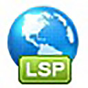 金山lsp修复工具独立版 v9.0.41198中文绿色版