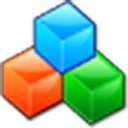 win7注册表修复工具 绿色版