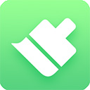 360清理大师win10版 v1.0.0.1020官方版