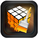 regclean pro注册表清理优化工具 v8.45.81.1206中文版