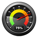 Ashampoo Core Tuner 2中文版(系统进程优化软件) v2.0.1官方版