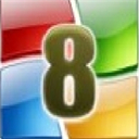 Windows 8 Manager官方版 v2.2.8