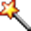 Unlocker强行删除工具 v1.9.2