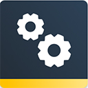 norton utilities 21(诺顿系统优化大师) v21.4.6.565