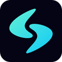 测速网电脑版 v3.11.1官方版