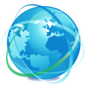 NetBalancer Free(网络监测软件) v12.6.1.4290