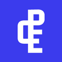 CPEManager软件电脑版 v3.6.6官方版