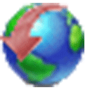 DownTester下载速度测试软件 v1.30中文版