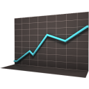 networkspeedmoniter v1.35