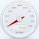 360网络测速器电脑版 v5.1官方版