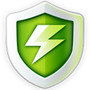 360杀毒5.0版 v5.0.0.8210