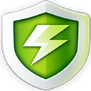 360杀毒离线病毒库 v1.2.1.1318