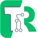 loaris trojan remover(木马病毒查杀) v3.3.27官方版