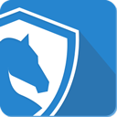 TrojanKiller木马查杀工具官方版 v2.3.25