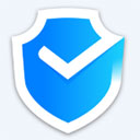 联想杀毒软件 v1.0.25.8