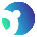 熊猫免费云杀毒软件 v22.03.00官方版