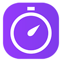 BootRacer(开机加速软件) v9.40.2025.902官方版