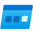 autoruns启动项管理软件 v14.11免费版