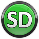 startup delayer(开机启动项管理软件) v3.0