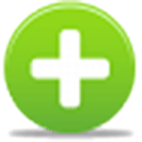 筑原CAD病毒专杀工具(AutoCad病毒清除器) v4.4.7官方版