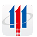 江民赤豹终端安全软件 v3.0.1中文版