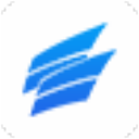 安天杀毒软件 v5.0.0.22101916