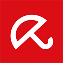 小红伞杀毒软件专业版(avira antivirus pro) v15.0.36.137中文版