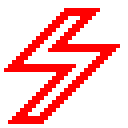 费尔木马强力清除助手 v2.0