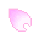 CleanMacro(宏病毒专杀工具) v2024.01.25