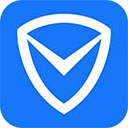 电脑管家奔雷病毒免疫工具 v12.6.36576专杀版