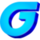 浩辰cad病毒专杀工具 v1.0.0.1官方版