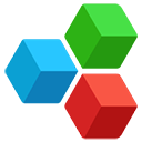 officesuite电脑版 v10.70.60995.0