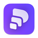 pitch软件官方版 v2.103.0