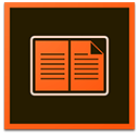 Adobe Digital Editions(电子书阅读管理软件) v4.5.12