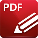 pdf-xchange editor 7绿色便携版 v7.0.328.2中文免费版