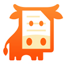 mupdf汉化版 v1.27.0绿色免费版