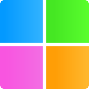 福昕pdf365 v2.9.1110.408