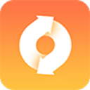 福昕pdf转word v6.1.501.410