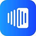 福昕智慧打印电脑版 v2.3.1612.622官方版