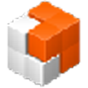 CubePDF Viewer(PDF浏览器) v0.4.2免费版