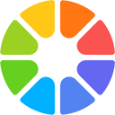 极速玩转 v3.0.1.0